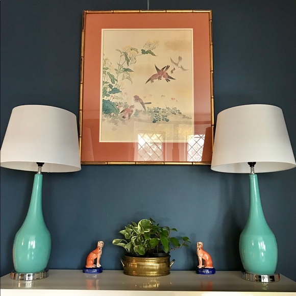 Grandmillennial Style - Picture 5 of 16